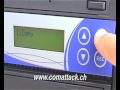 ComAttack CD DVD Copystation Standalone