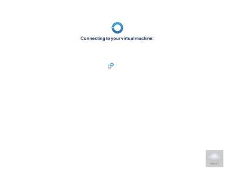 20345 1 Demo42 Configuring Custom Role Groups