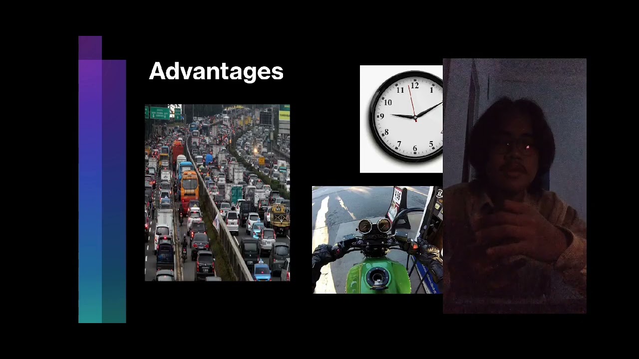 BEST YOUTUBE CHANNELS ABOUT TRANSIT PARTICULARLY BUSES R visual data 4