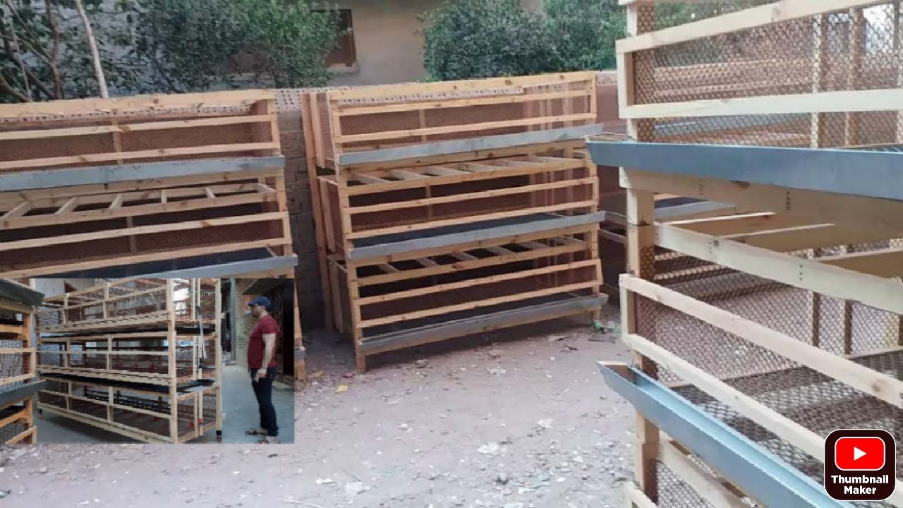 ادخل وتفرج علي بطاريات العوضي الفك والتركيب صناعة هندسية جودة عالية