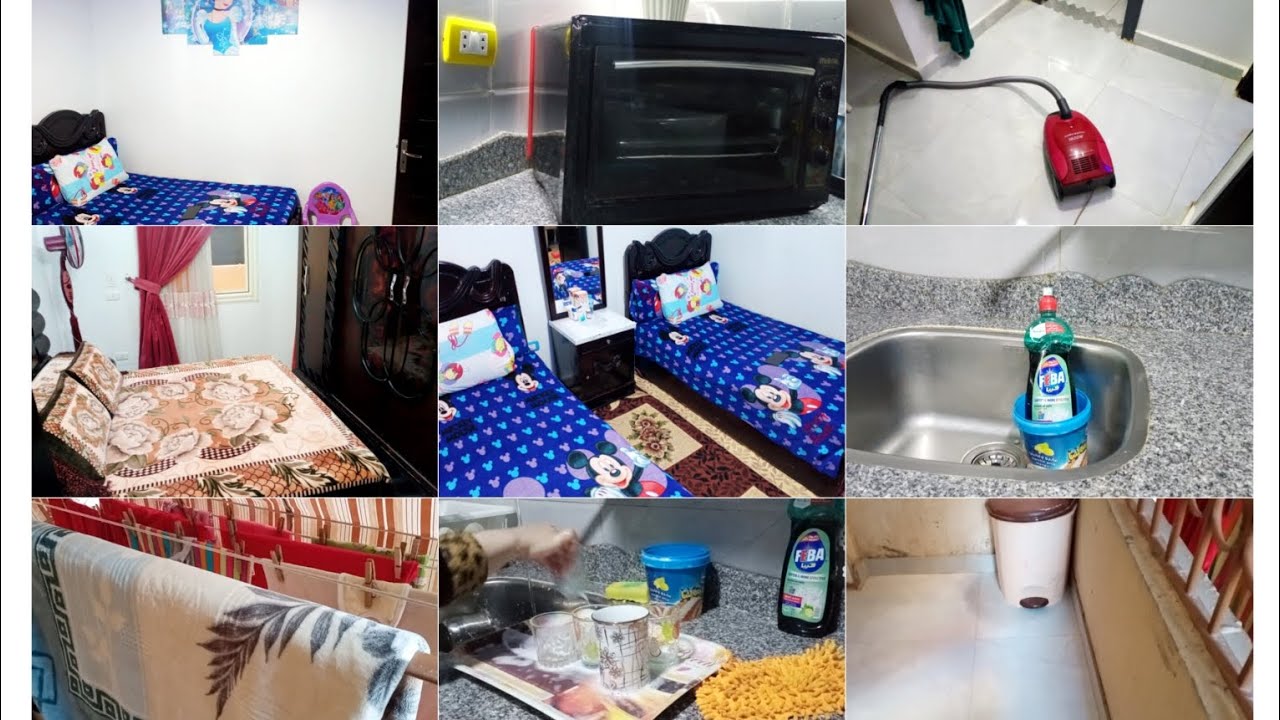 لا شتا يهمنا ولا برد يهدينا💦عادات شتويه يوميه💯جربي تمشي عليها هتغير حياتك للأفضل