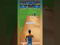 Bhaskar Bowling Tips 🔥😈 Wicket Taking Bowling 🏏 | Cricket League Game