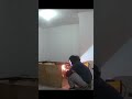 Tacking / Tack welding #welding #smaw #fabrication #metalwork #arcwelding