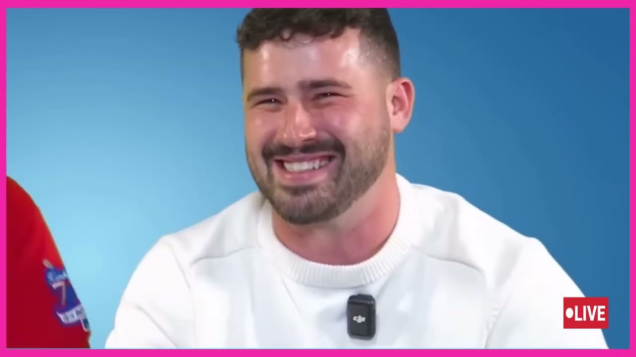 The Basement Yard’s Funniest Moments You Can’t Stop Watching