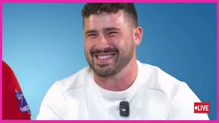 The Basement Yard’s Funniest Moments You Can’t Stop Watching