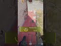 counter stricke 2 reprise de cite 2 vs 3 | #sputnik__tv sur #Twitch