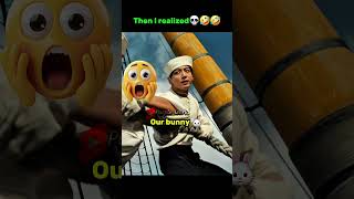 Wait, I really thought they were actors... 😭💀 #bts #rm #jin #jhope #suga #taehyung #jungkook #jimin