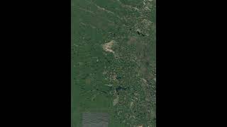 Wow Earth  travel google earth earthsecrets world