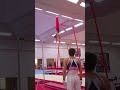 Sol's High Bar 🔥