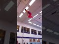 Sol's High Bar 🔥