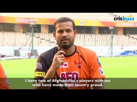 Yuosuf Pthan Interview With Two Afghan Boys Mohammad Nabi & Rasheed Khan Hindi Language