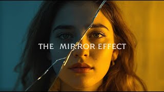 “Neville Goddard’s Secret: Change Yourself, Change Your Relationships | The Mirror Effect Explained”