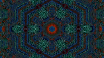 Flashback Demo Regression Suite Test No 12 1440p