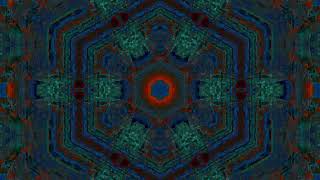 Flashback Demo Regression Suite Test No 12 1440p