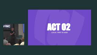 Download Lagu Pete Coppinger Success.co -- SyncLondon/1 MP3