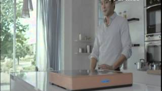 쿠첸 스마트 레인지