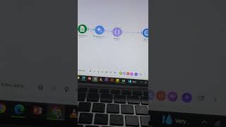 Fasteey Blog Agent 