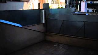 Famous Falling From A Building Tutorial Net Worth