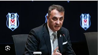 Fikret Orman Geri Dön.