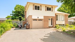 159 Crozier St, East Luther Grand Valley