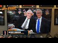 Mike Breen Talks What To Expect From The NBA&#39;s In-Season Tournament | 11/09/23