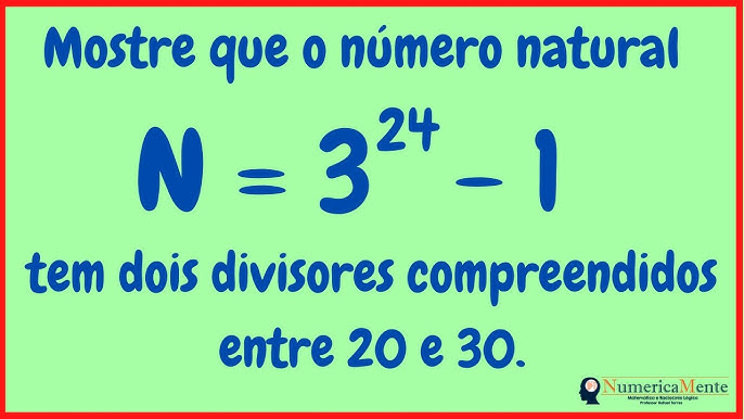 pode simplificar uma equação?.tipo essa da foto? 