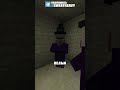 РАНЬШЕ ВЕДЬМЫ ЖИЛИ В ПУСТЫННОМ ХРАМЕ #shorts