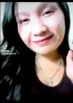 Selamat pagi sendiri