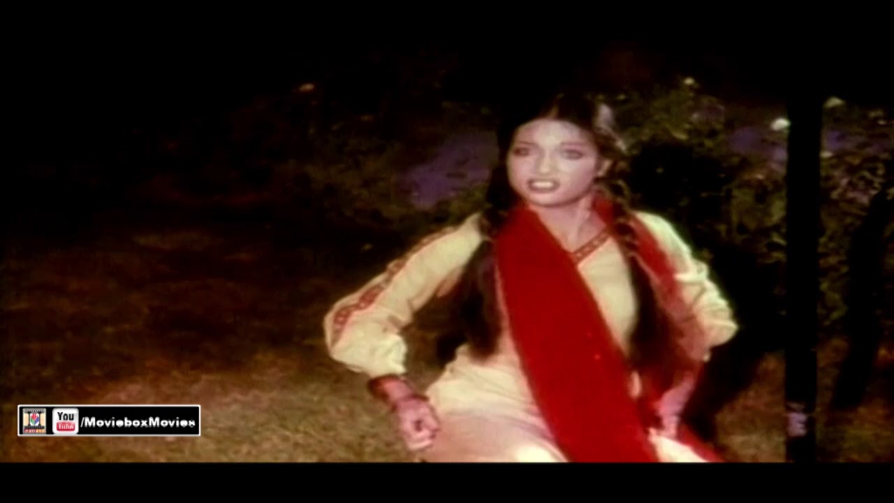 SHEHRI BABU SE KARKE SHADI   NAHEED AKHTAR   PAKISTANI FILM MIAN BIWI RAZI