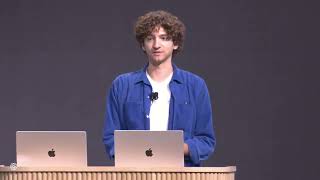 ES OpenAI DevDay 2025 Opening Keynote with Sam Altman