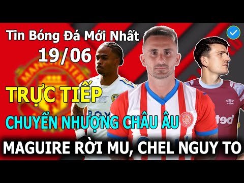 Thị trấn Xổ Số: Nhận định Kèo Bóng Đá Đức