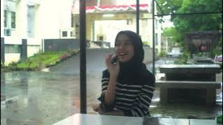 KKN UPI 2022 KELURAHAN SARIJADI