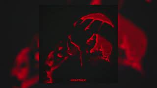 06.- Kuroh & Yo - Comes Whit It Offical Visualizer