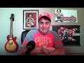 NFL Picks - Chicago Bears vs New England Patriots Prediction, 10/24/2022 Week 7 NFL Free Picks