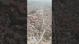 Air India Flight Sky View #punjabisong #dance #newsong #punjabi #train #song #punjabimusic #ghazals