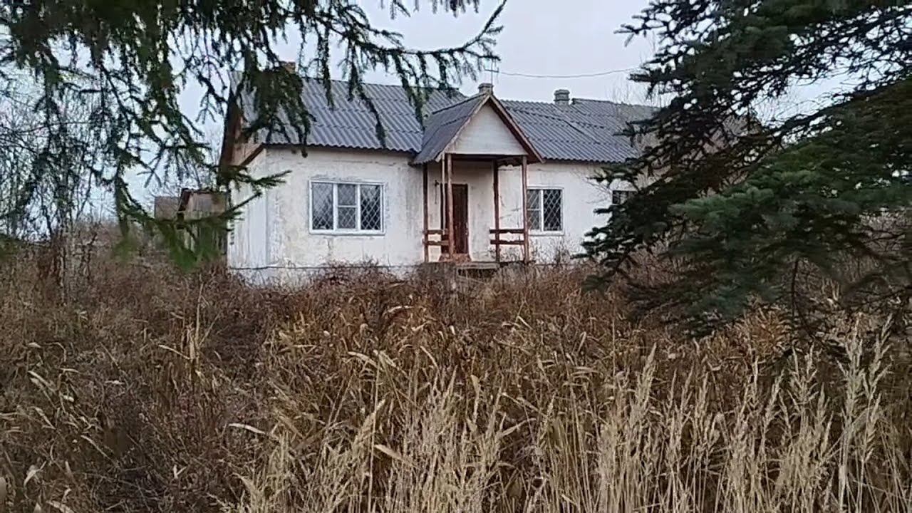 Кўл бўйида Ўзбек қишлоқда АРЗОН Уй 90м²  Мактаб, Шахарга 25км. Абдимўмин ака, Маҳбуба 