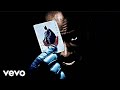 Eminem, 2Pac - In The Dark (2020)
