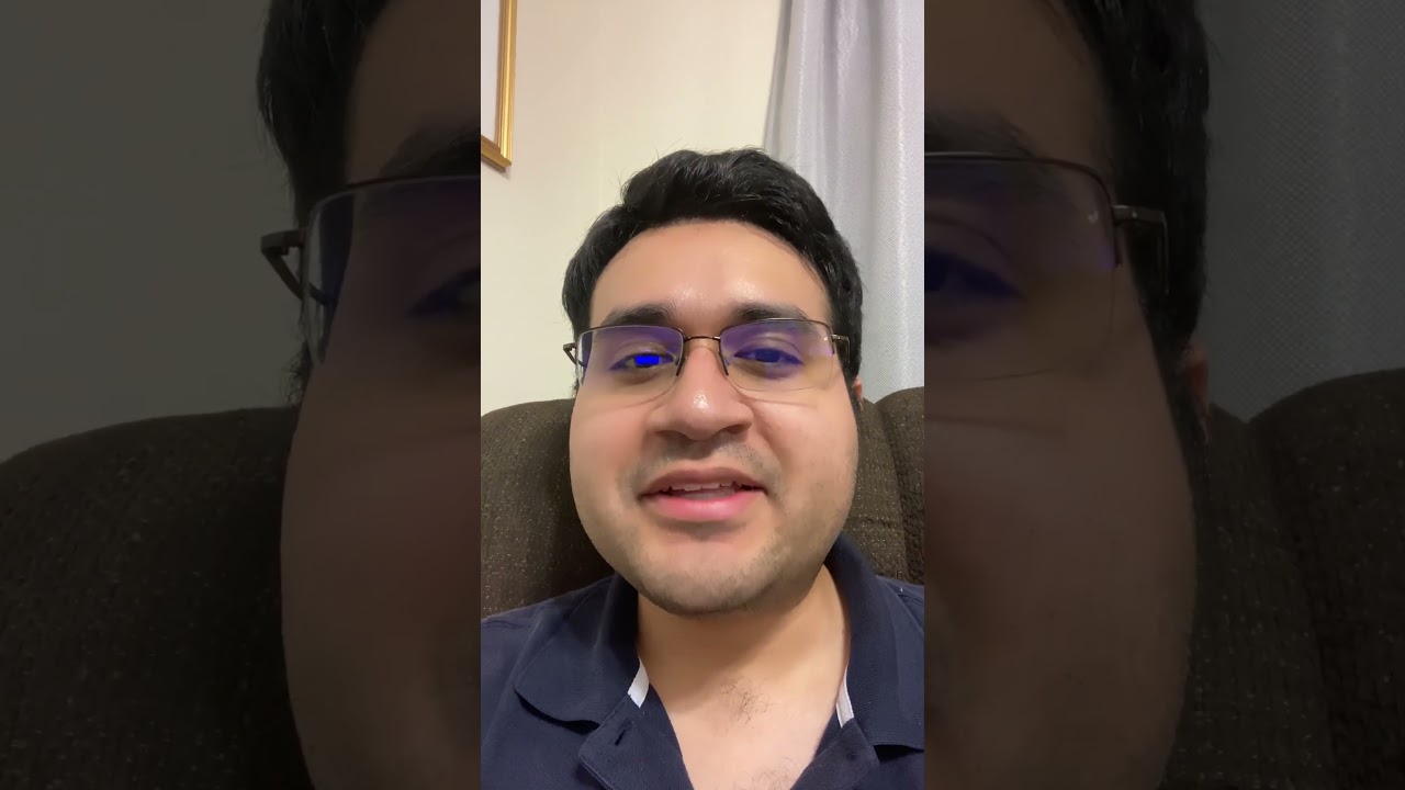 Update on Film Talk with Jordan Ramirez Minisode