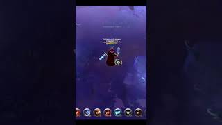 PELEA1 | #ovbeto0 on #Twitch #Albiononline