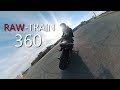 Raw-Train 5