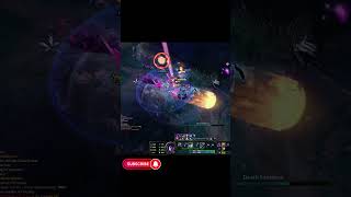 Thresh ile bitmeyen hooklar #leagueoflegends #riotgames #lol #lolclips #urf #thresh #lucian Thresh ile bitmeyen hooklar #leagueoflegends #riotgames #lol #lolclips #urf #thresh #lucian