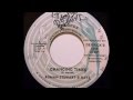 7” Roman Stewart, Dave Changing Times / Version SB1075 Song Bird UK /00050 ROMAN STEWART & DAVE - Changing Times [1972] - YouTube
