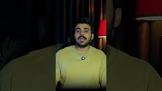 Increase YouTube Shorts Revenue in 2025