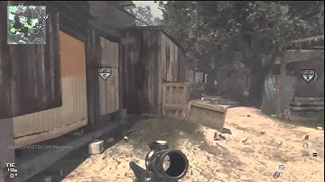 360 noscope collat across map