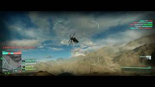 I made weejobie rage hack in battlefield 2042