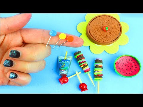 17-easy-hack-ideas-for-your-barbie-doll