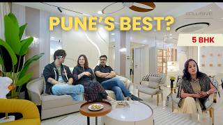 Who are the best Interior Designers in Pune? The list is in the description! Who are the best Interior Designers in Pune? The list is in the description!