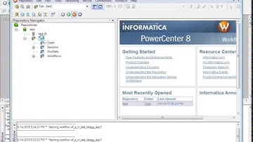 Informatica Interview Scenario :Listagg Function in Informatica