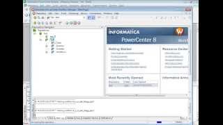 Informatica Interview Scenario :Listagg Function in Informatica