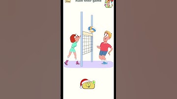 Impossible Date:🌹tricky riddle |Game | Puzzle Game | Impossible Date | Game |Android & IOS Game Play